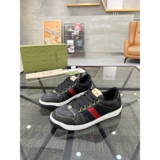 Gucci Casual Shoes